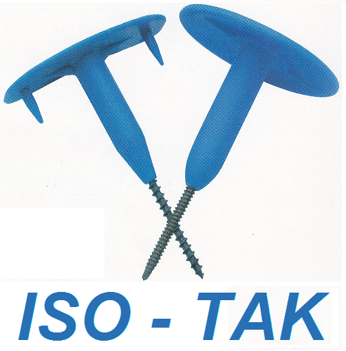 ISO-TAK