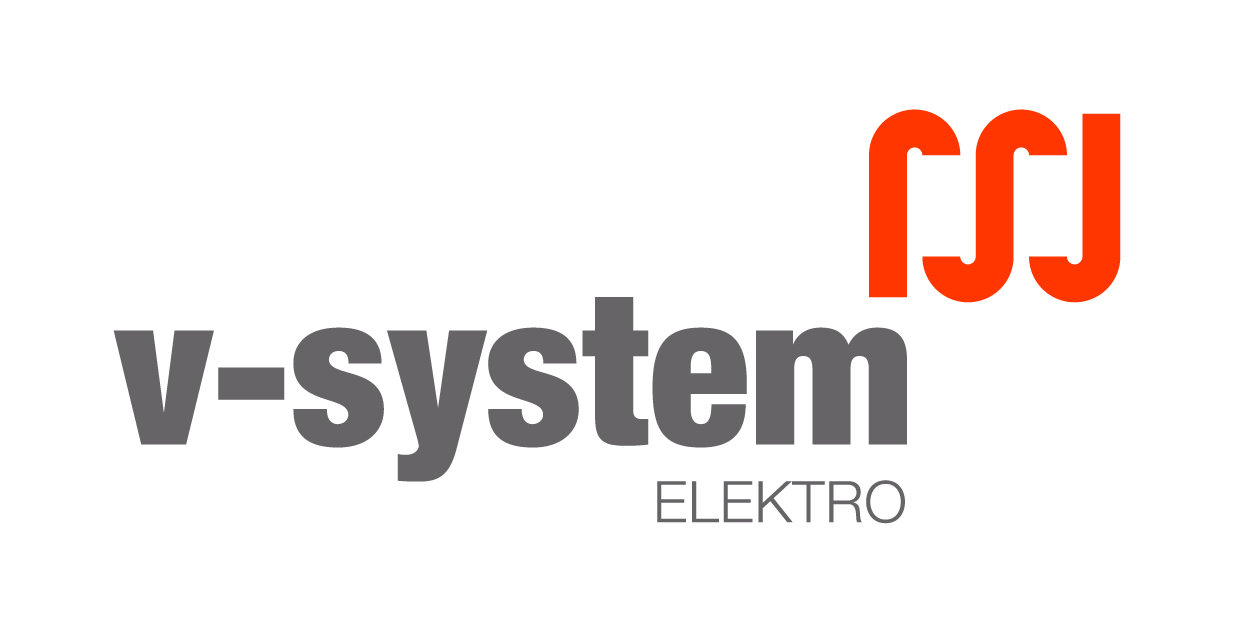 v-system elektro