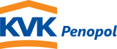 KVK Penopol